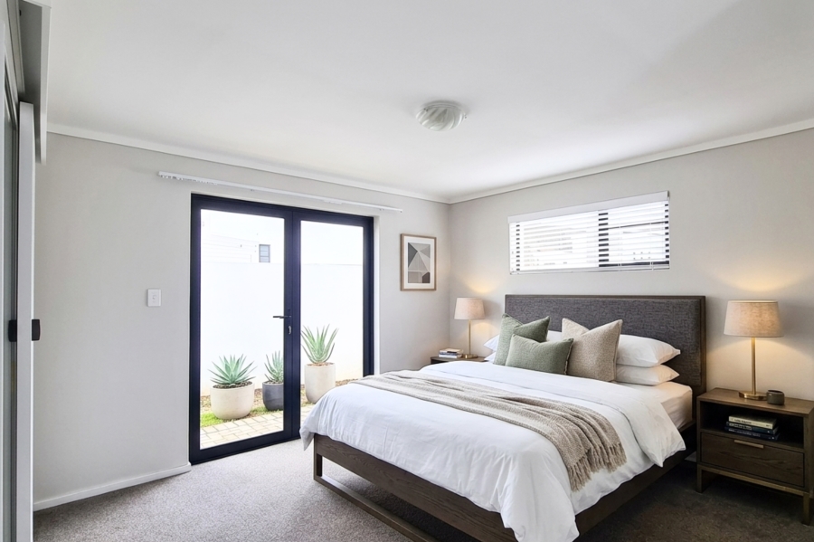 3 Bedroom Property for Sale in Nahoon Valley Park Eastern Cape
